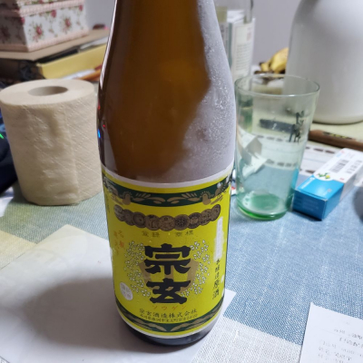 石川県の酒