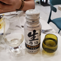 兵庫県の酒