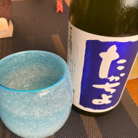 新潟県の酒