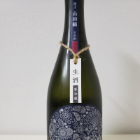 熊本県の酒