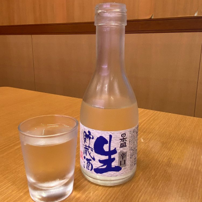 兵庫県の酒