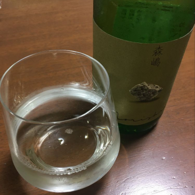 茨城県の酒