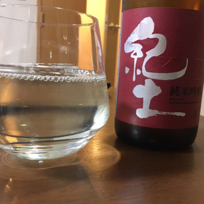 和歌山県の酒