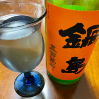 佐賀県の酒