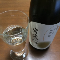 宮城県の酒