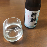 高知県の酒