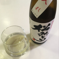 神奈川県の酒