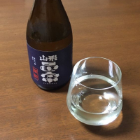 山形県の酒