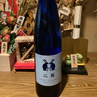 愛知県の酒