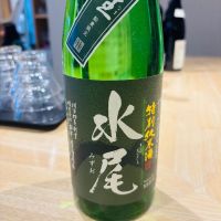 長野県の酒