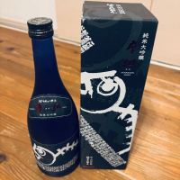 愛知県の酒