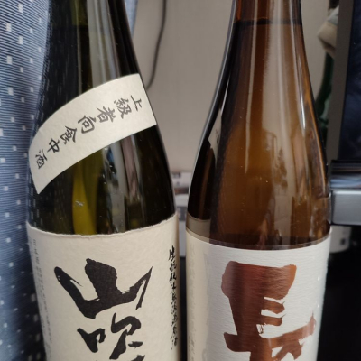 愛知県の酒