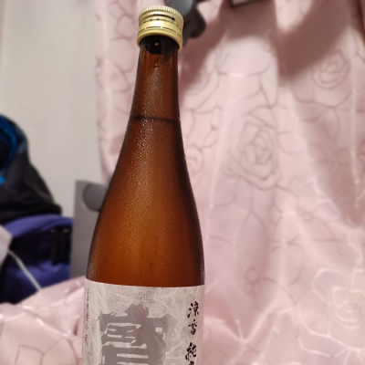 広島県の酒