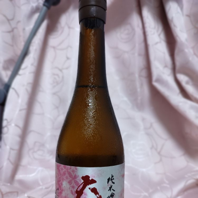 鹿児島県の酒