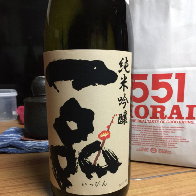 茨城県の酒