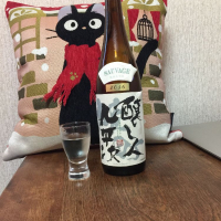 愛知県の酒