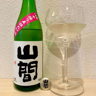 新潟県の酒