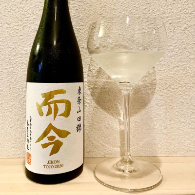 三重県の酒