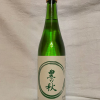 豊の秋_
            くさまくらさん