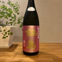 佐賀県の酒