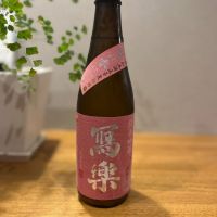 福島県の酒