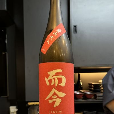 三重県の酒