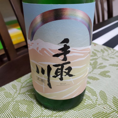 石川県の酒