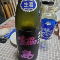 佐賀県の酒