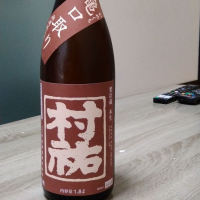 新潟県の酒