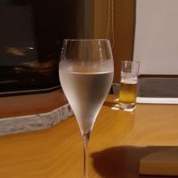 雁木_
            ひさのこさん