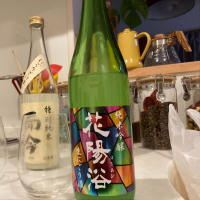 埼玉県の酒