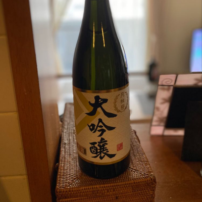 京都府の酒